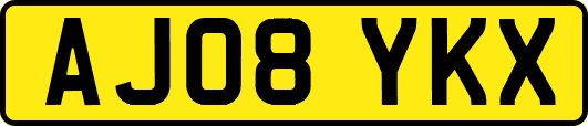 AJ08YKX
