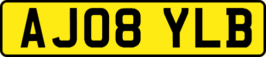 AJ08YLB