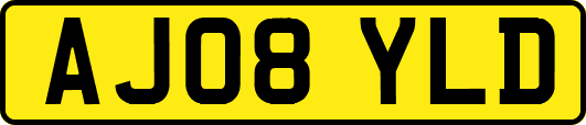 AJ08YLD