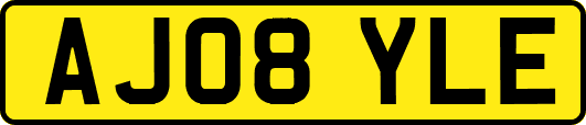AJ08YLE