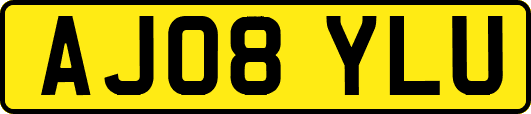 AJ08YLU