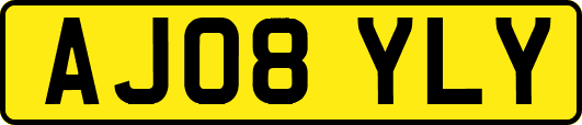AJ08YLY