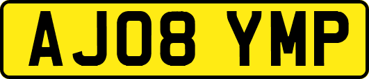 AJ08YMP
