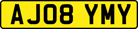 AJ08YMY