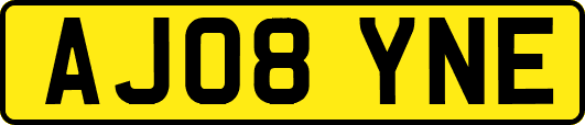 AJ08YNE