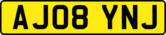 AJ08YNJ