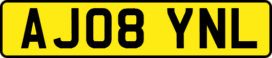 AJ08YNL