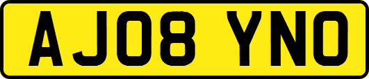 AJ08YNO