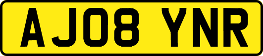 AJ08YNR