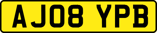 AJ08YPB