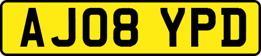 AJ08YPD
