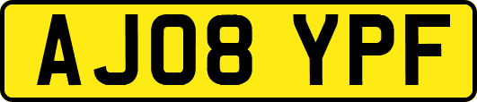 AJ08YPF