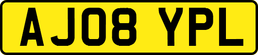 AJ08YPL