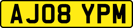 AJ08YPM
