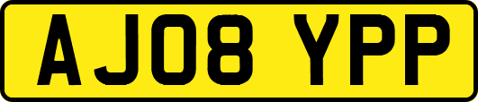 AJ08YPP
