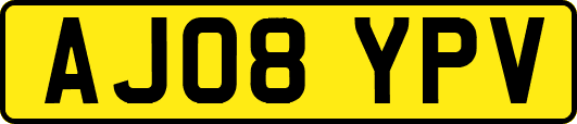 AJ08YPV