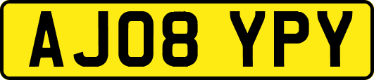 AJ08YPY