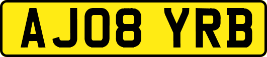 AJ08YRB