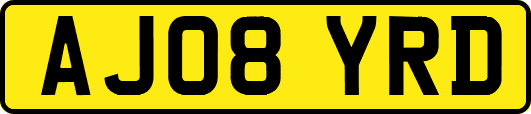 AJ08YRD