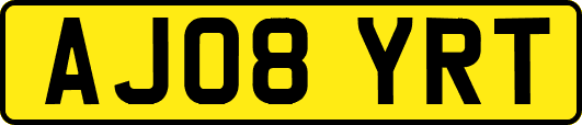 AJ08YRT
