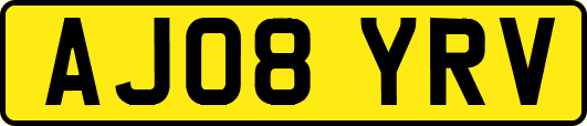 AJ08YRV