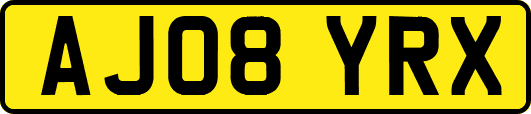 AJ08YRX