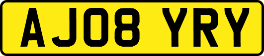AJ08YRY