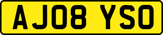 AJ08YSO