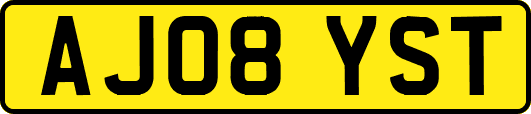 AJ08YST