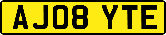 AJ08YTE