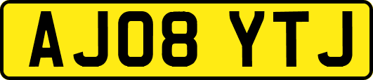 AJ08YTJ