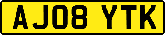 AJ08YTK