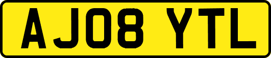 AJ08YTL