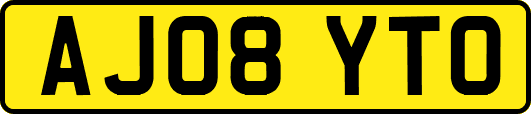 AJ08YTO