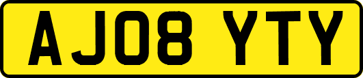 AJ08YTY
