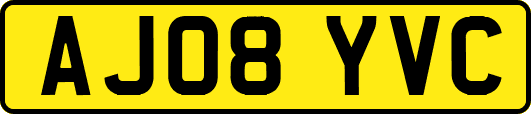 AJ08YVC