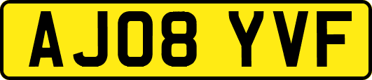 AJ08YVF