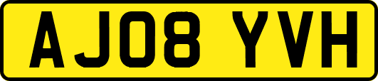 AJ08YVH
