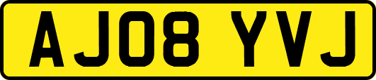 AJ08YVJ