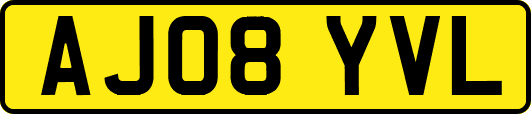 AJ08YVL