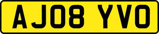 AJ08YVO