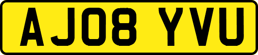 AJ08YVU