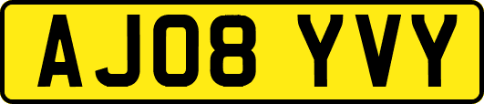 AJ08YVY