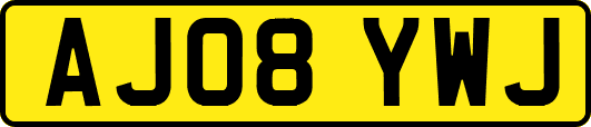 AJ08YWJ