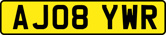 AJ08YWR