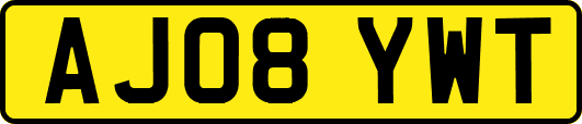 AJ08YWT
