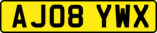 AJ08YWX