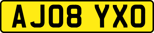 AJ08YXO
