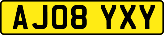 AJ08YXY