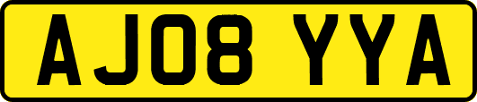 AJ08YYA